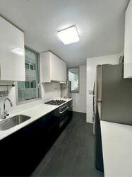 The Minton (D19), Condominium #581685051